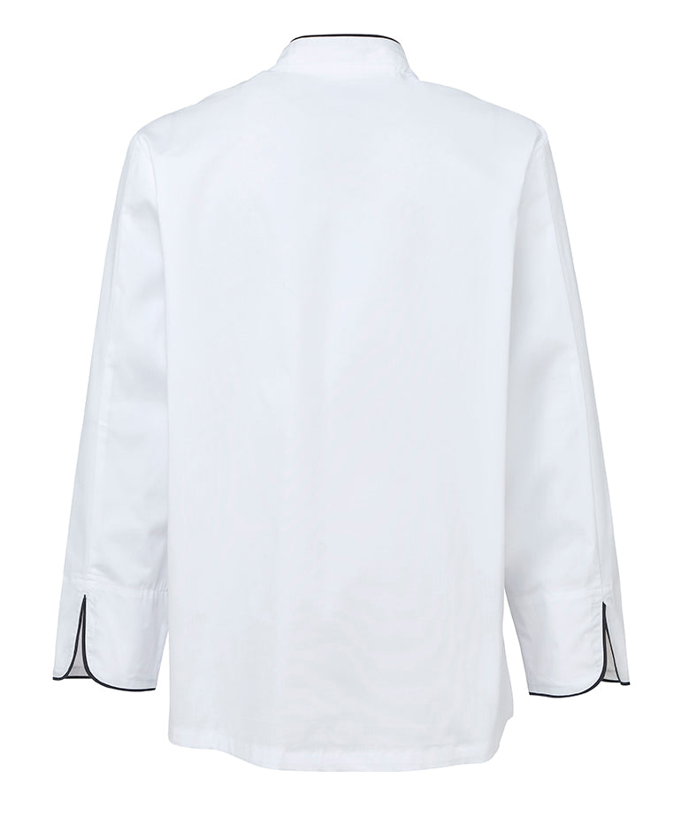 UNISEX CHEF JACKET