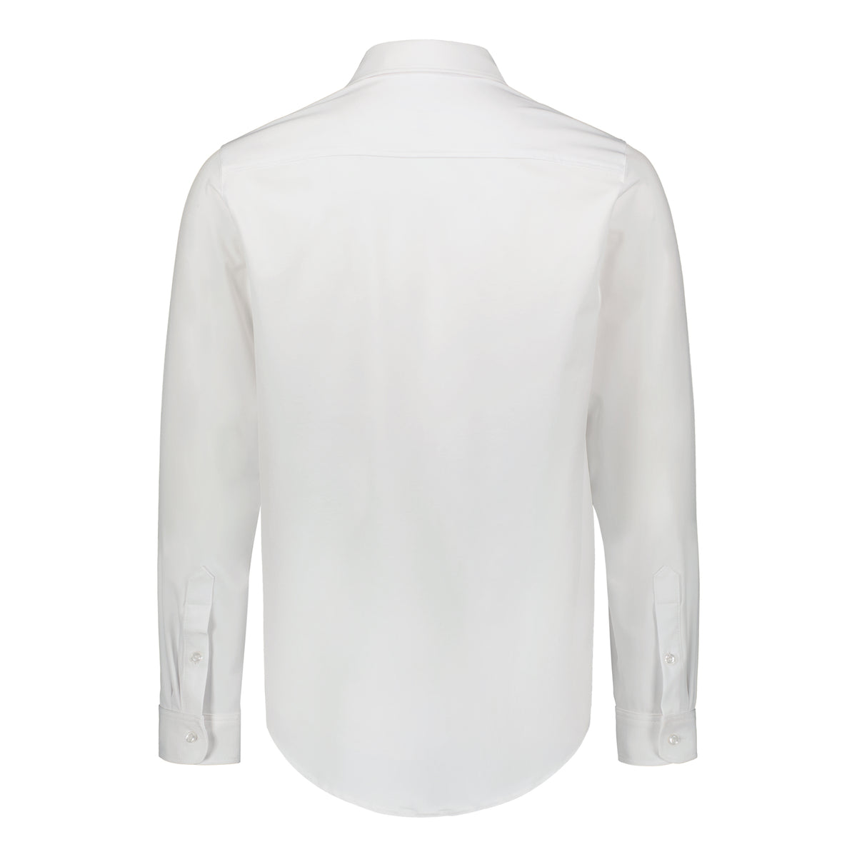 ADAM UNISEX PAITAPUSERO WHT