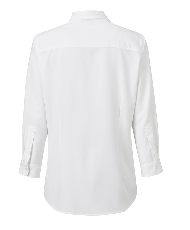 ADEL WOMEN'S BLOUSE