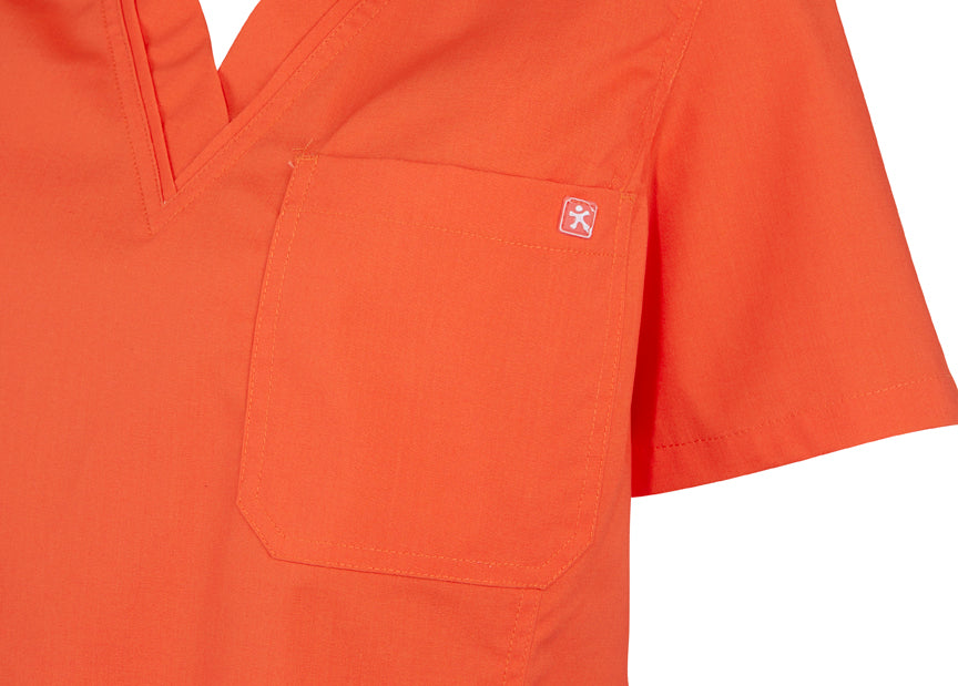 SULO WOMEN'S SHIRT ORG