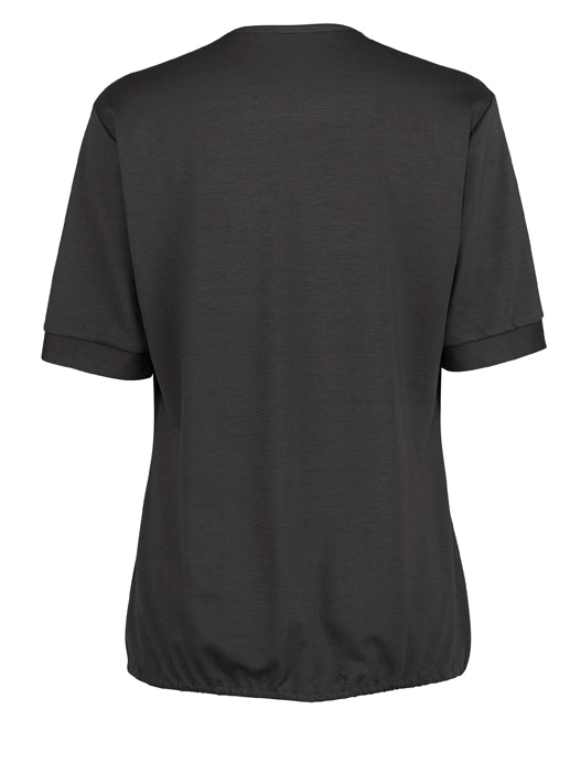 PYRY UNISEX PAITA SHL