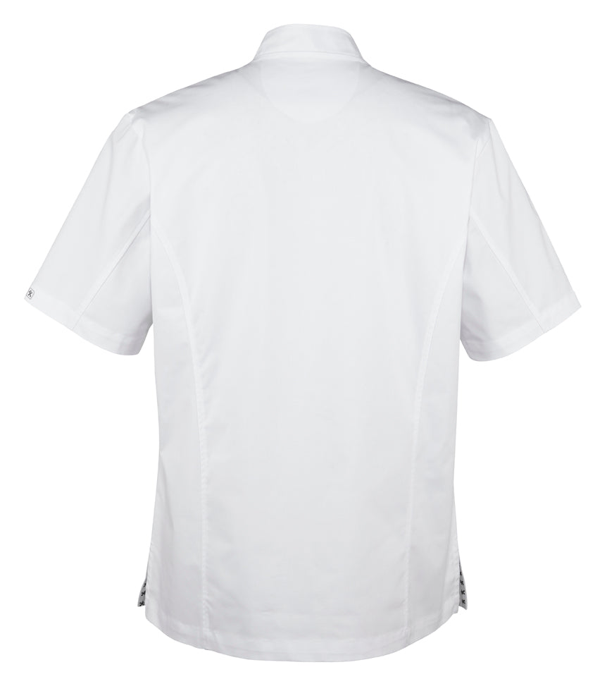 PEKKA UNISEX CHEF JACKET