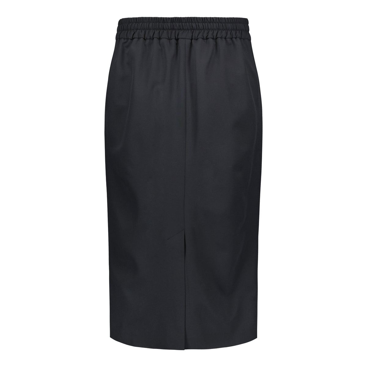 HILMA NAISTEN HAME BLK