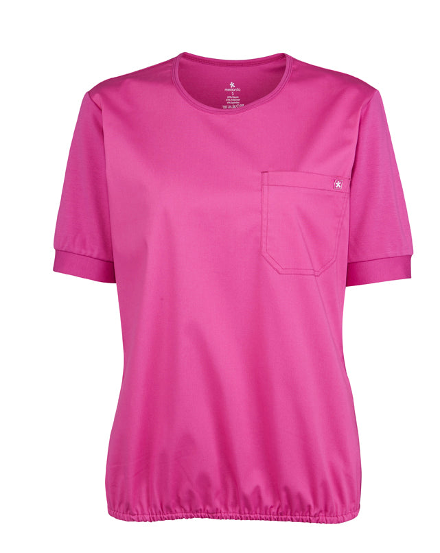 PYRY UNISEX PAITA ROS