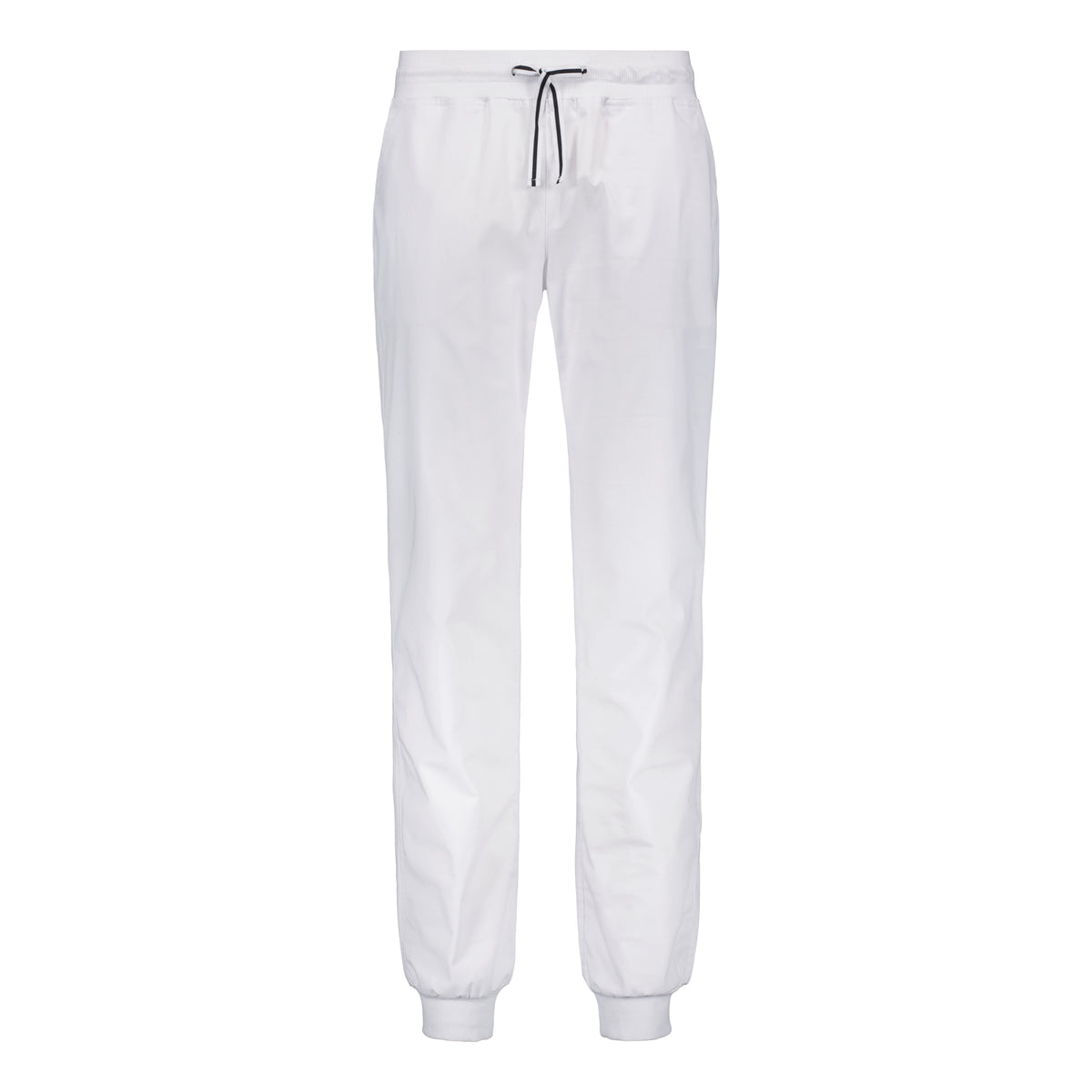 ONNI UNISEX HOUSUT WHT