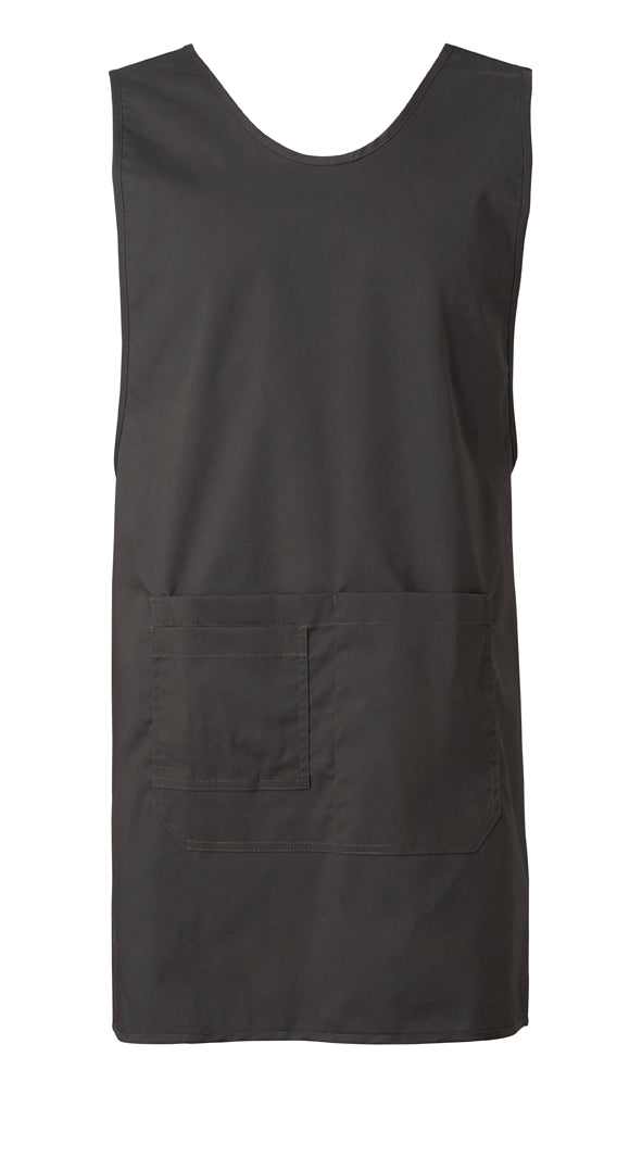 COVER PROTECTIVE APRON SHL