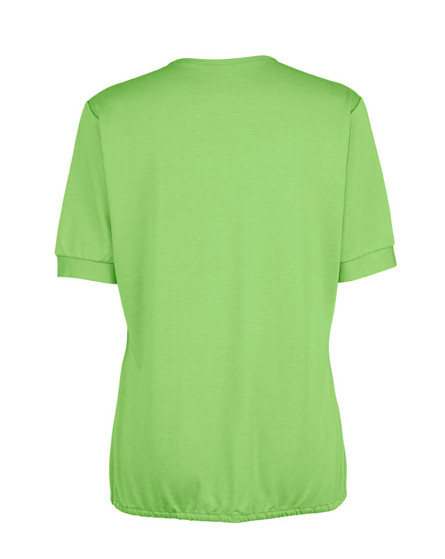 PYRY UNISEX PAITA KIWI