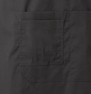 COVER PROTECTIVE APRON SHL