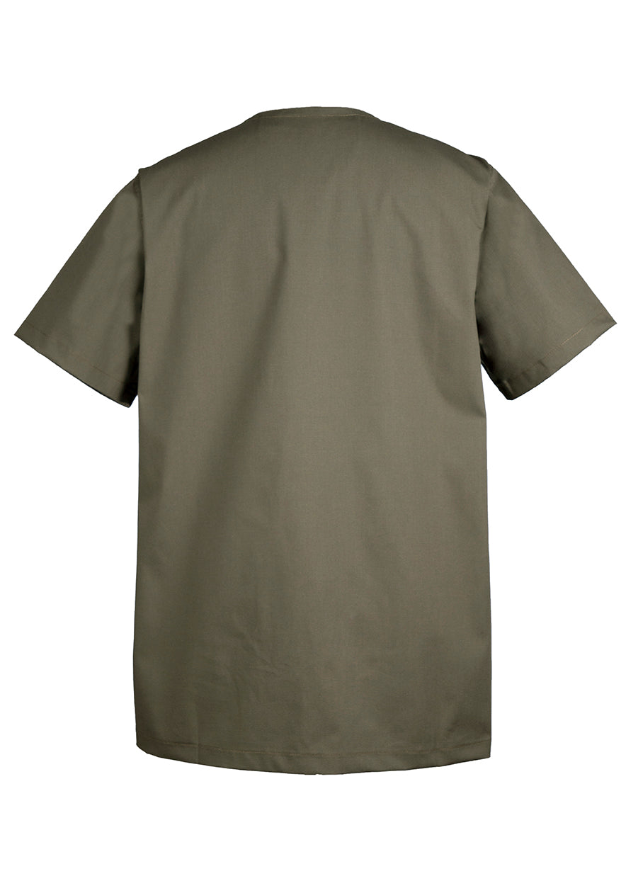 SULO UNISEX PAITA OLIV