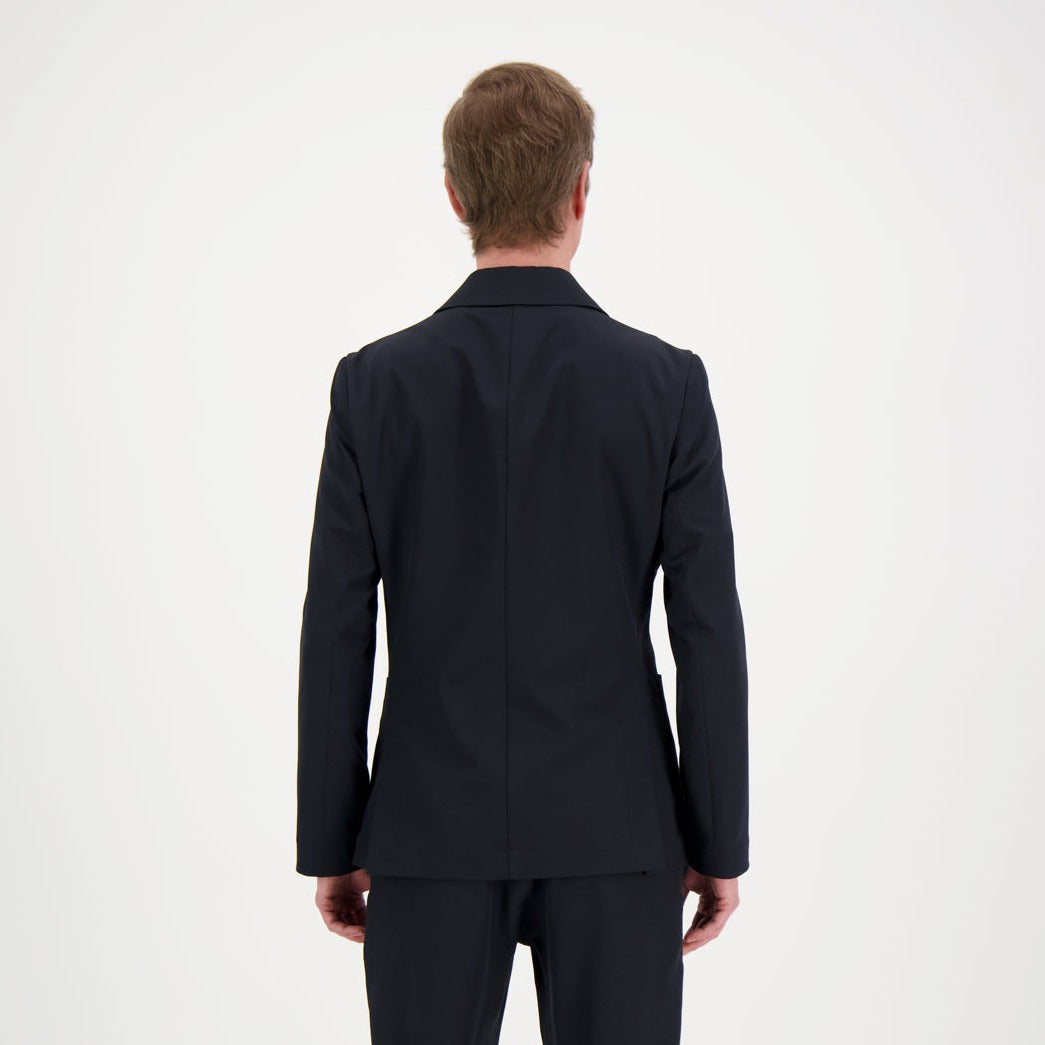 AATOS UNISEX BLEISERI BLK