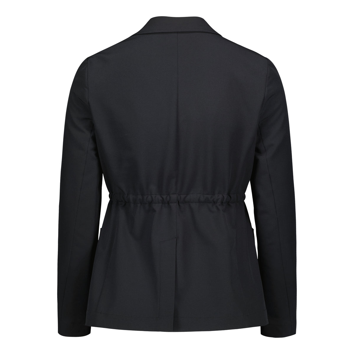 SUOMA NAISTEN BLEISERI BLK