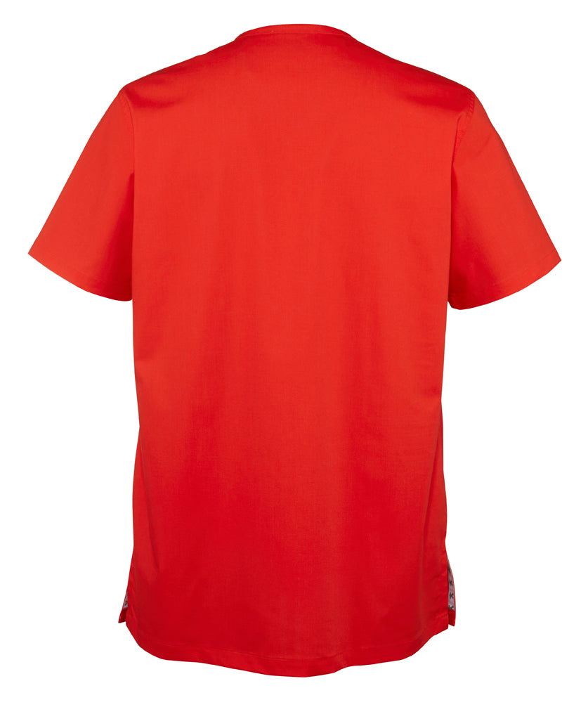 SULO UNISEX PAITA