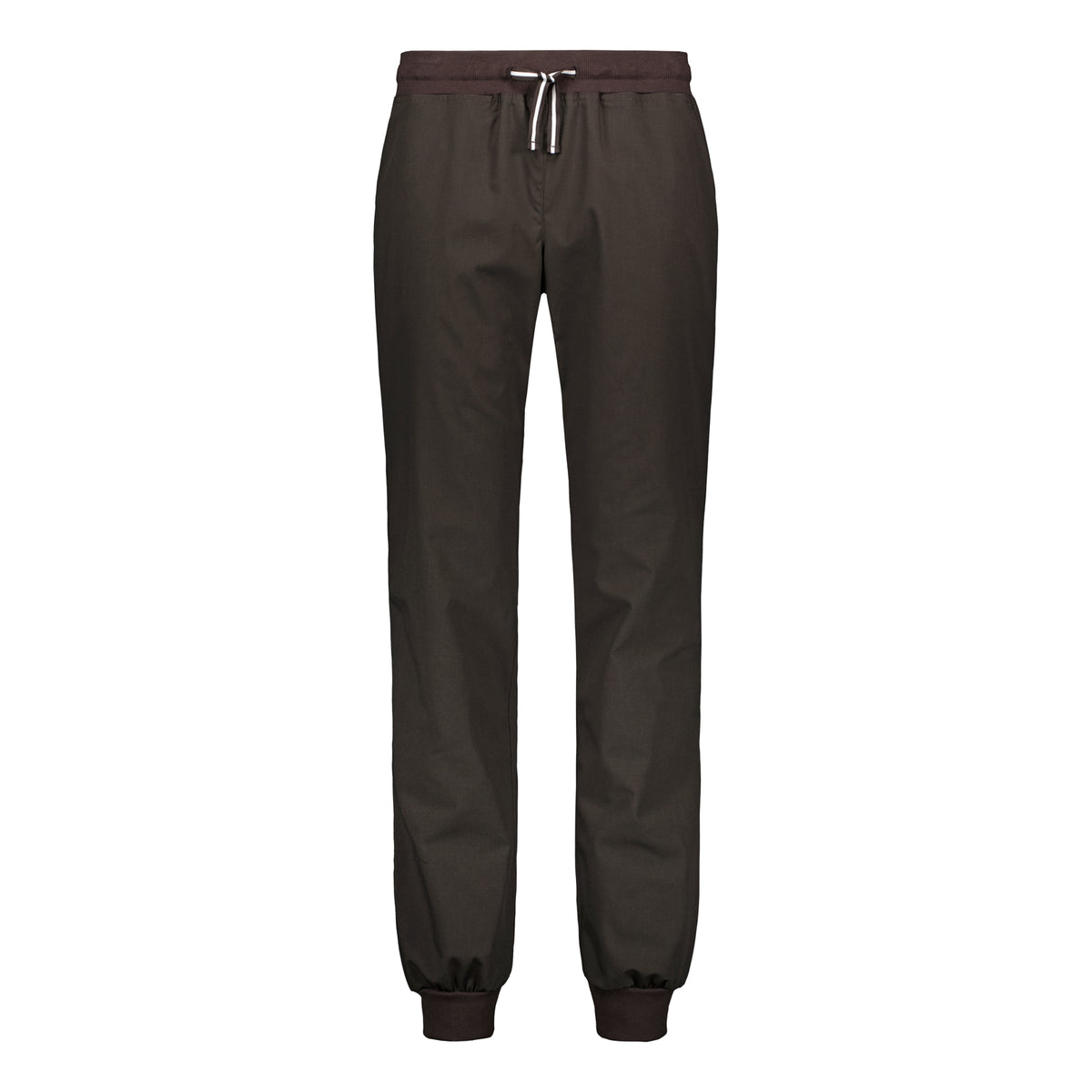 Harmaat Onni unisex housut