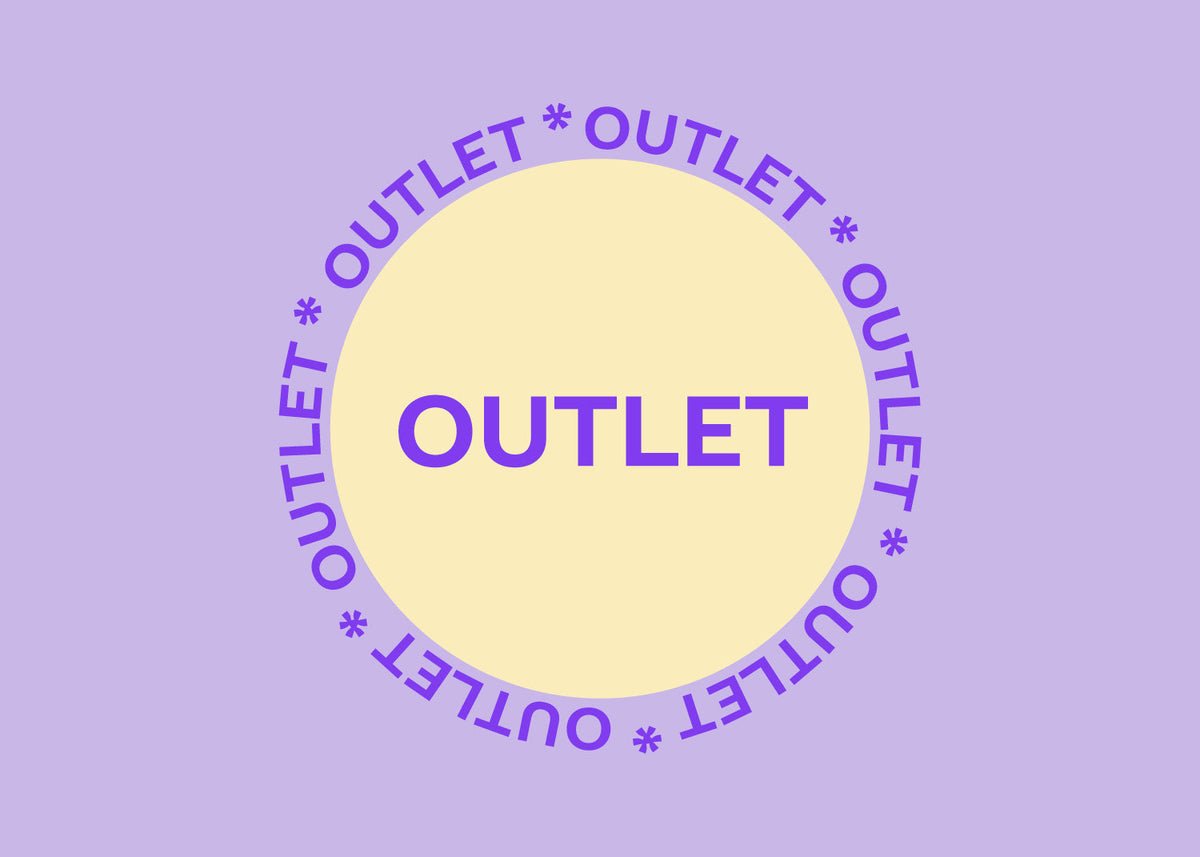 Outlet