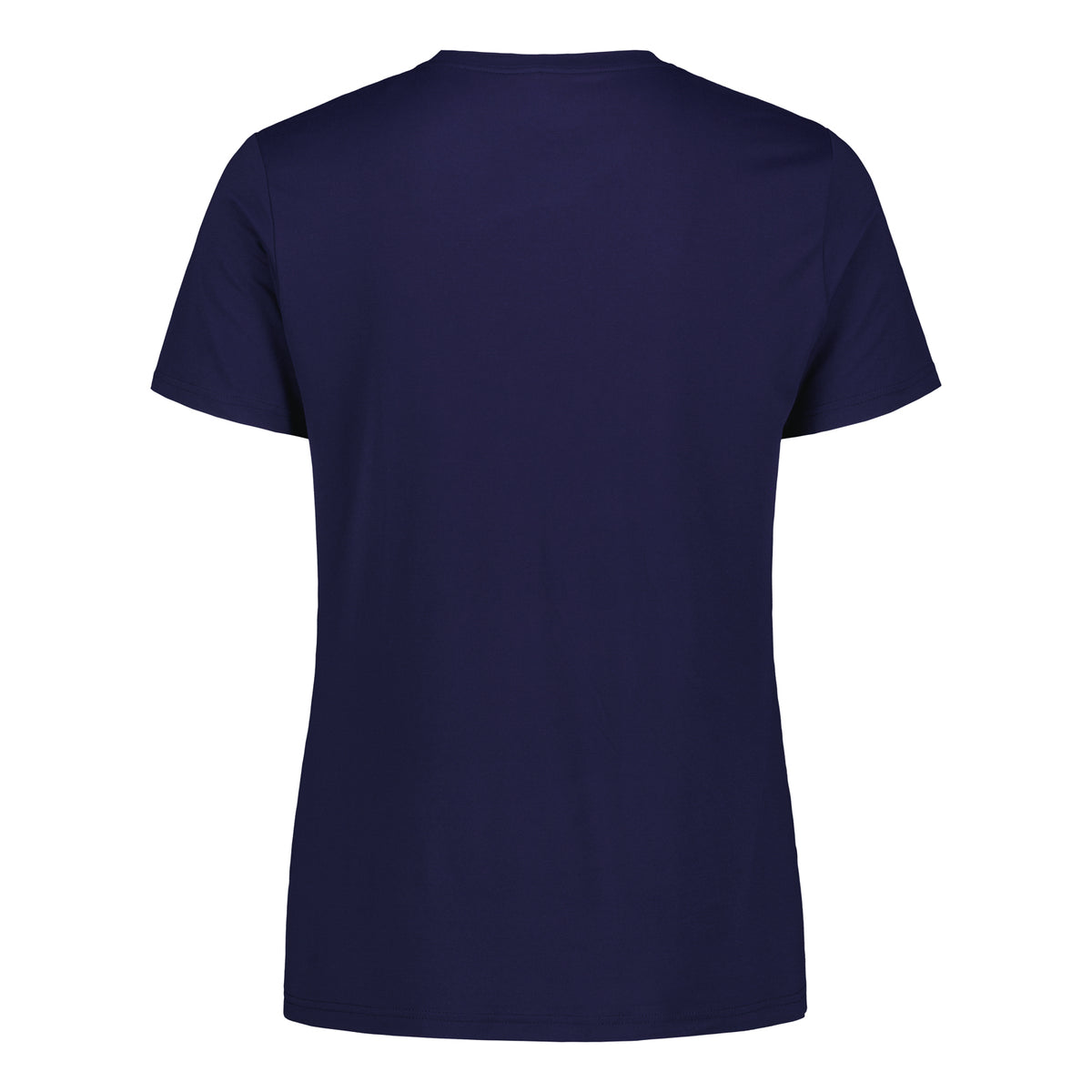 NINO UNISEX T-PAITA NVY