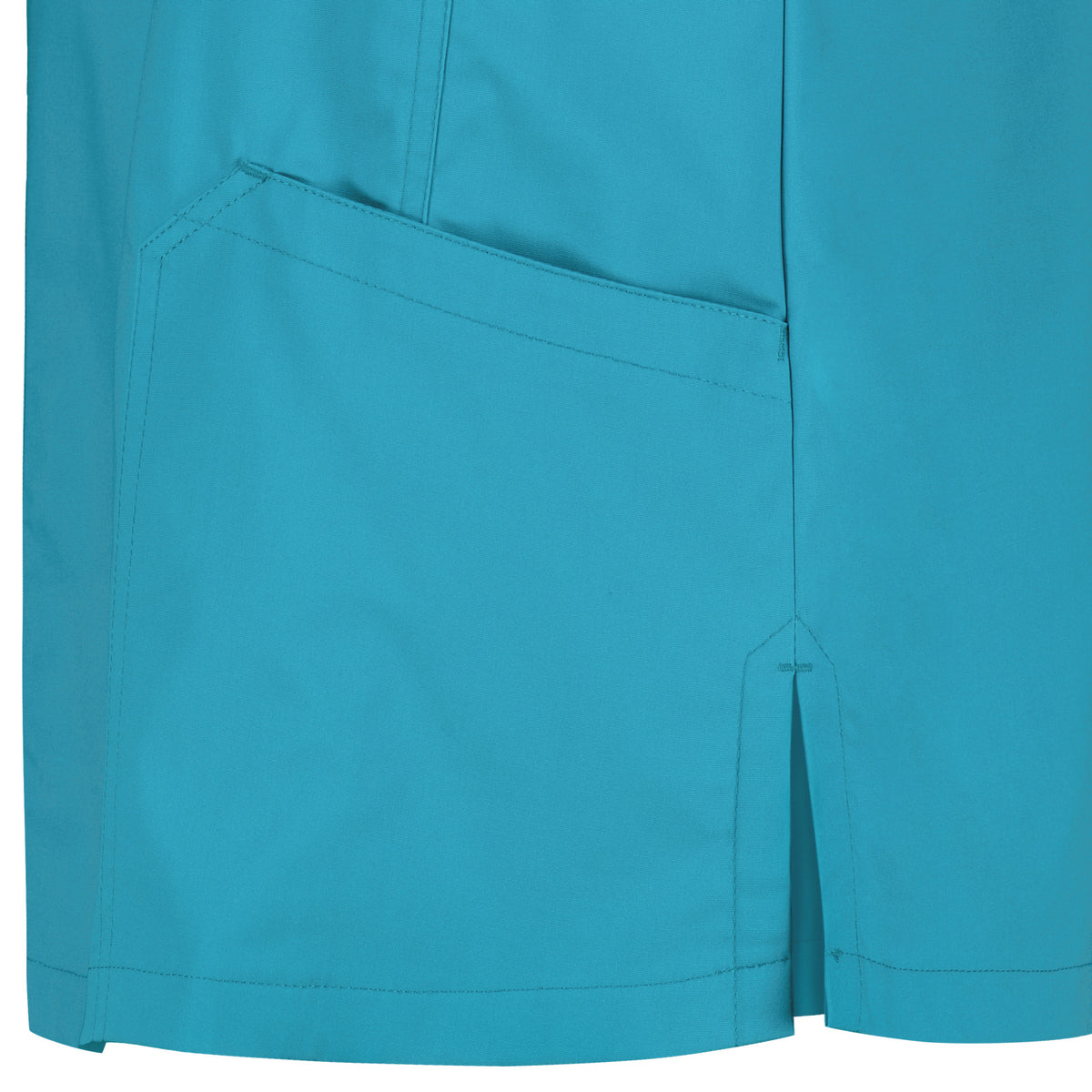 SULO WOMEN'S SHIRT PEA