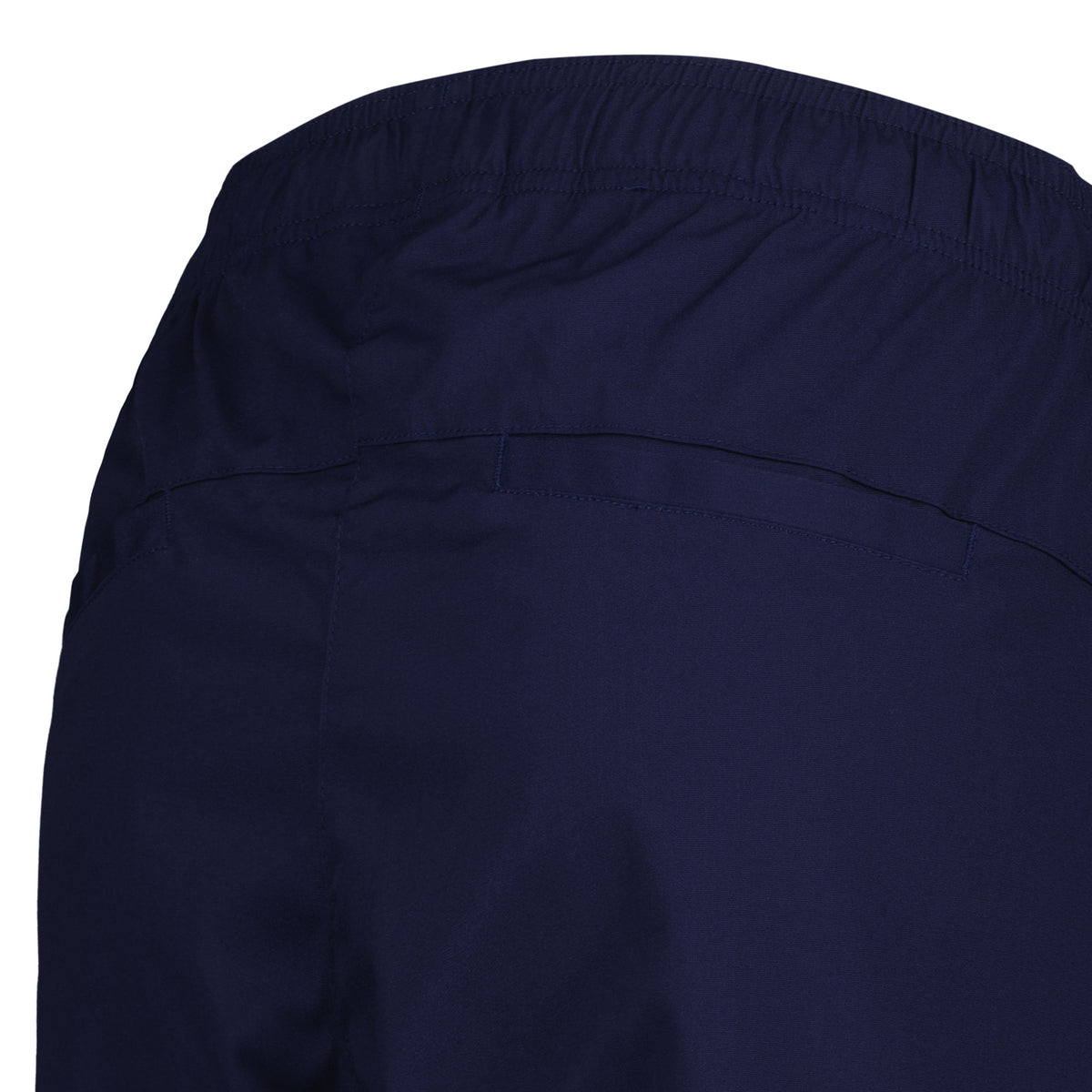 TUISKU UNISEX HOUSUT NVY