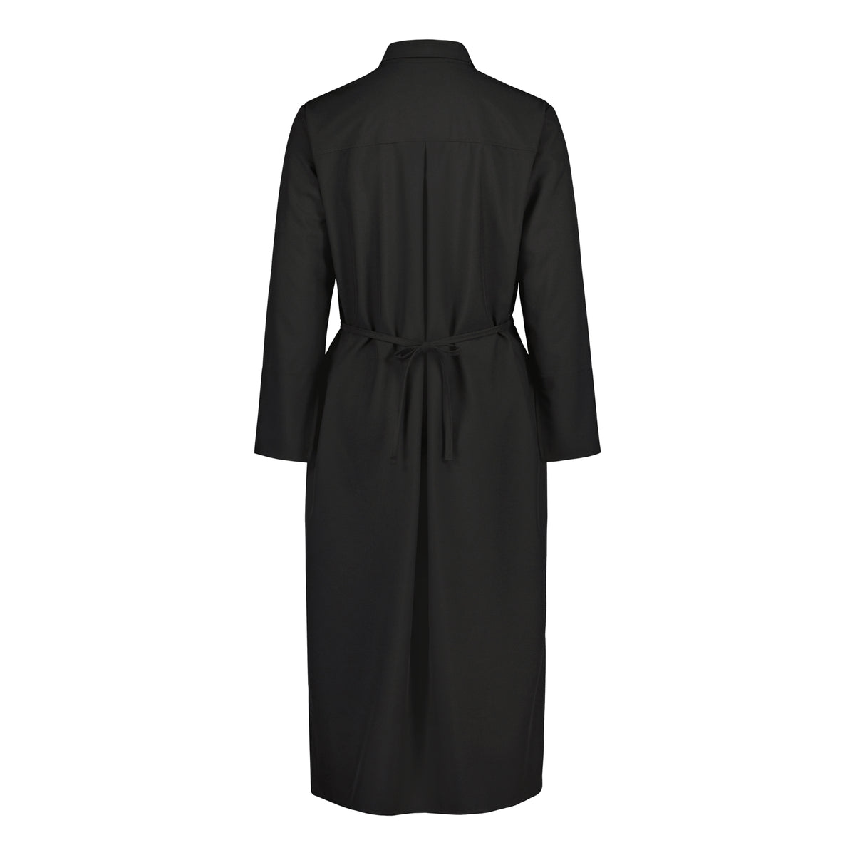 HELMI PAITAMEKKO BLK