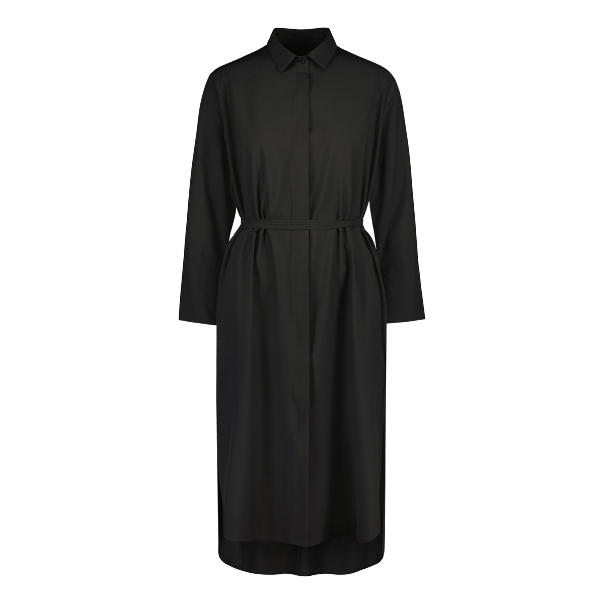 HELMI PAITAMEKKO BLK