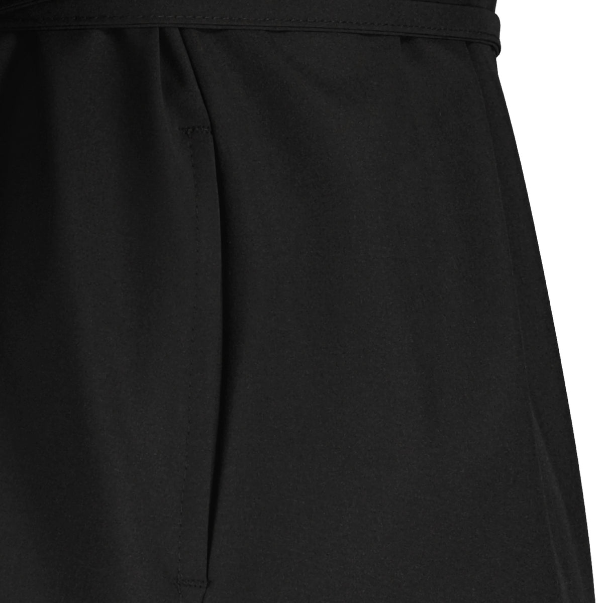 HELMI PAITAMEKKO BLK