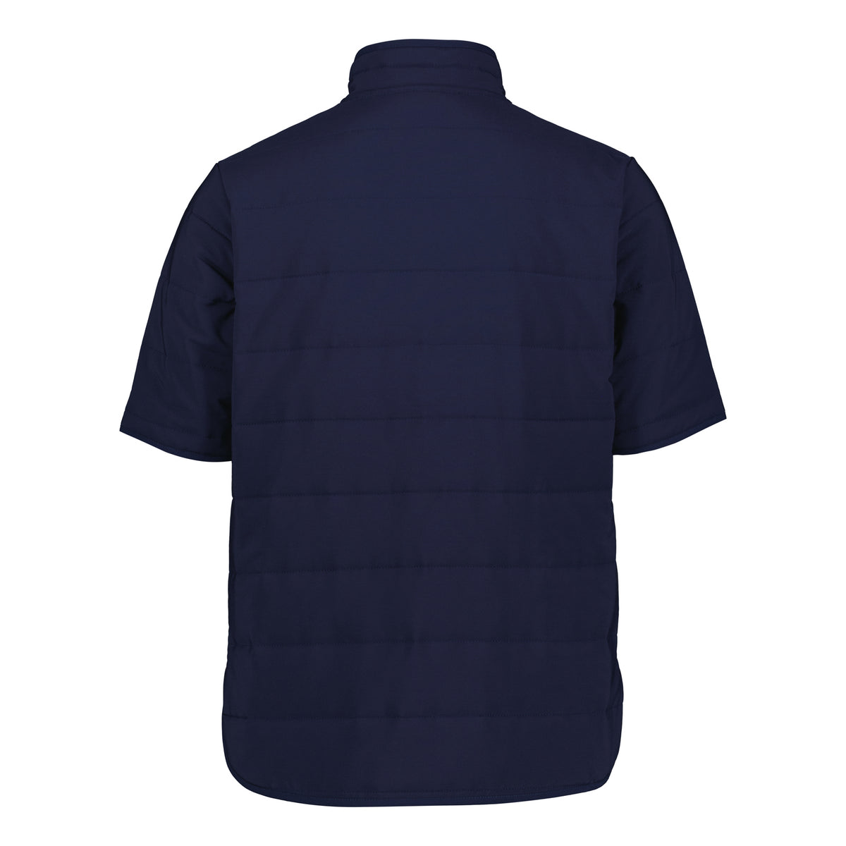 KUURA UNISEX WINTER JACKET NVY