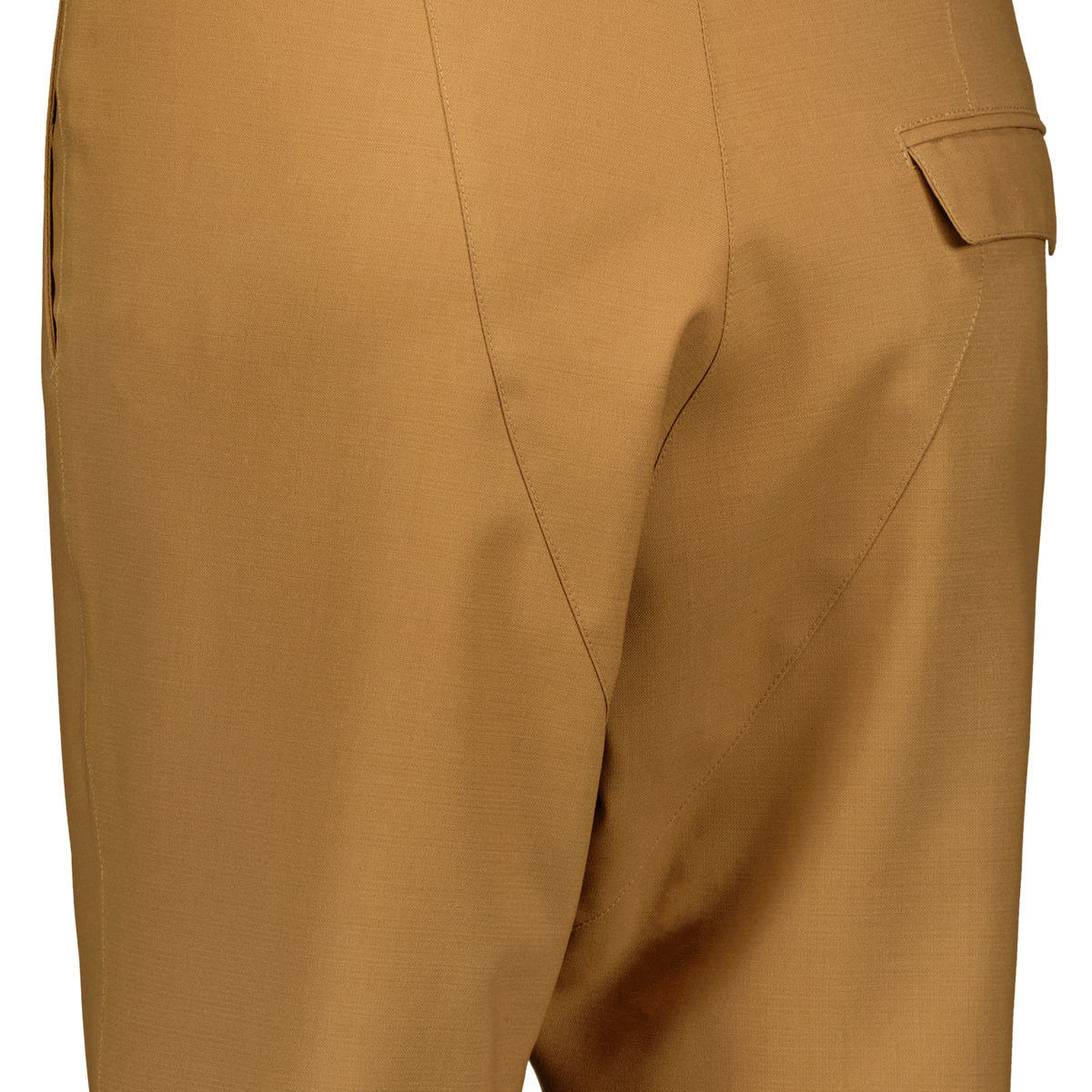 TOIVO WOMEN'S TROUSERS BEI