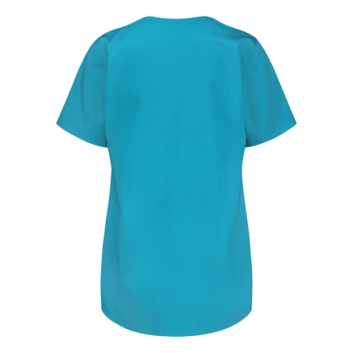 SULO WOMEN'S SHIRT PEA