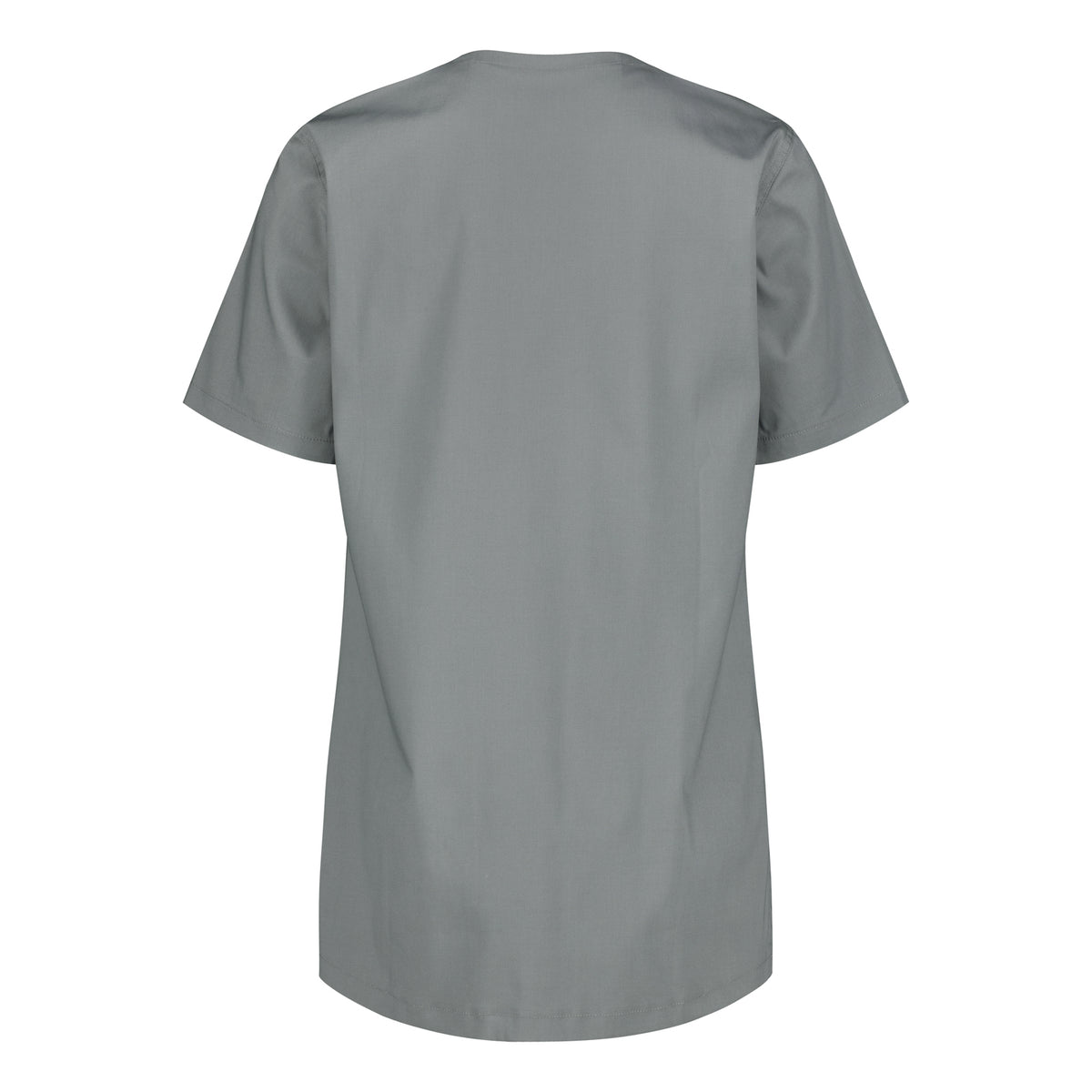 SULO WOMEN'S SHIRT FGY