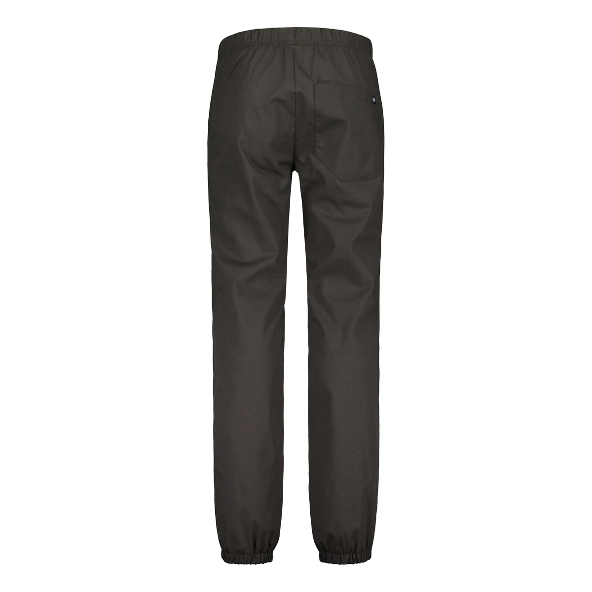 SASU UNISEX HOUSUT SHL