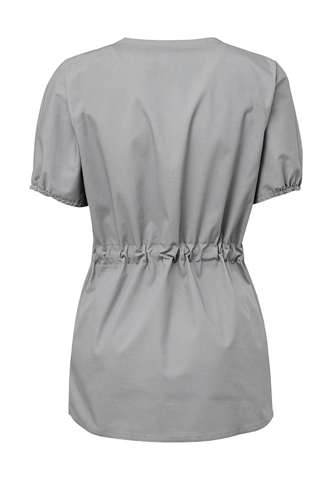 SOMA WOMEN'S SHIRT FGY