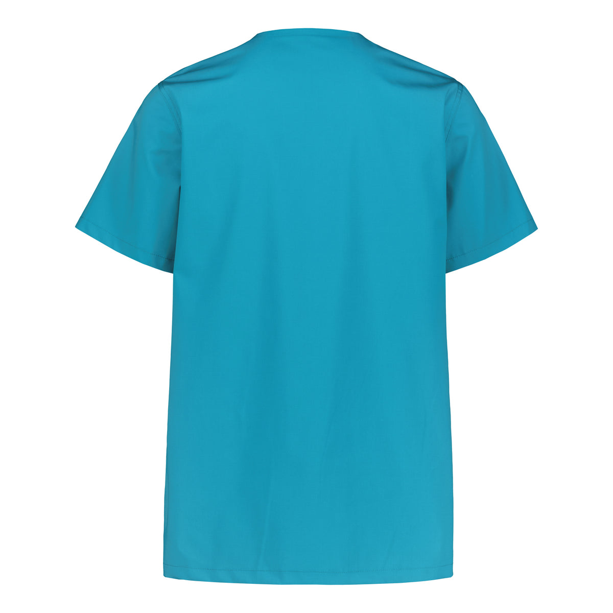 SULO UNISEX SHIRT HEAD