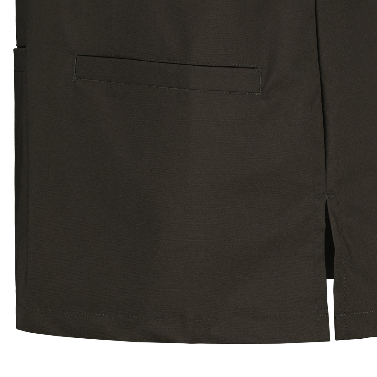 SULO UNISEX SHIRT SHL