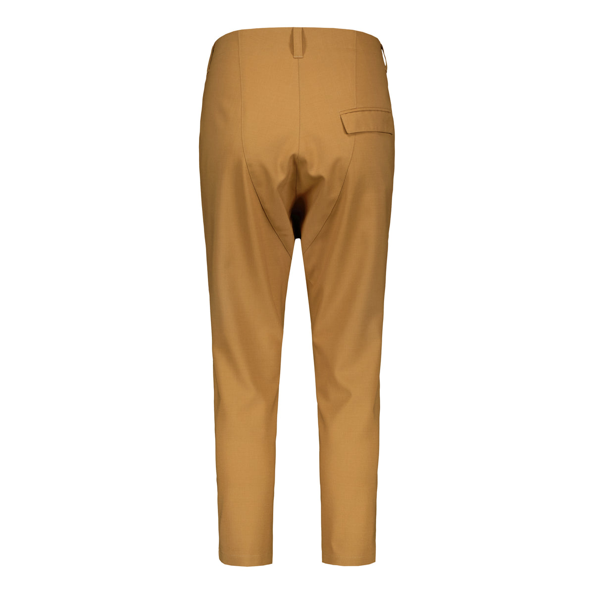 TOIVO WOMEN'S TROUSERS BEI