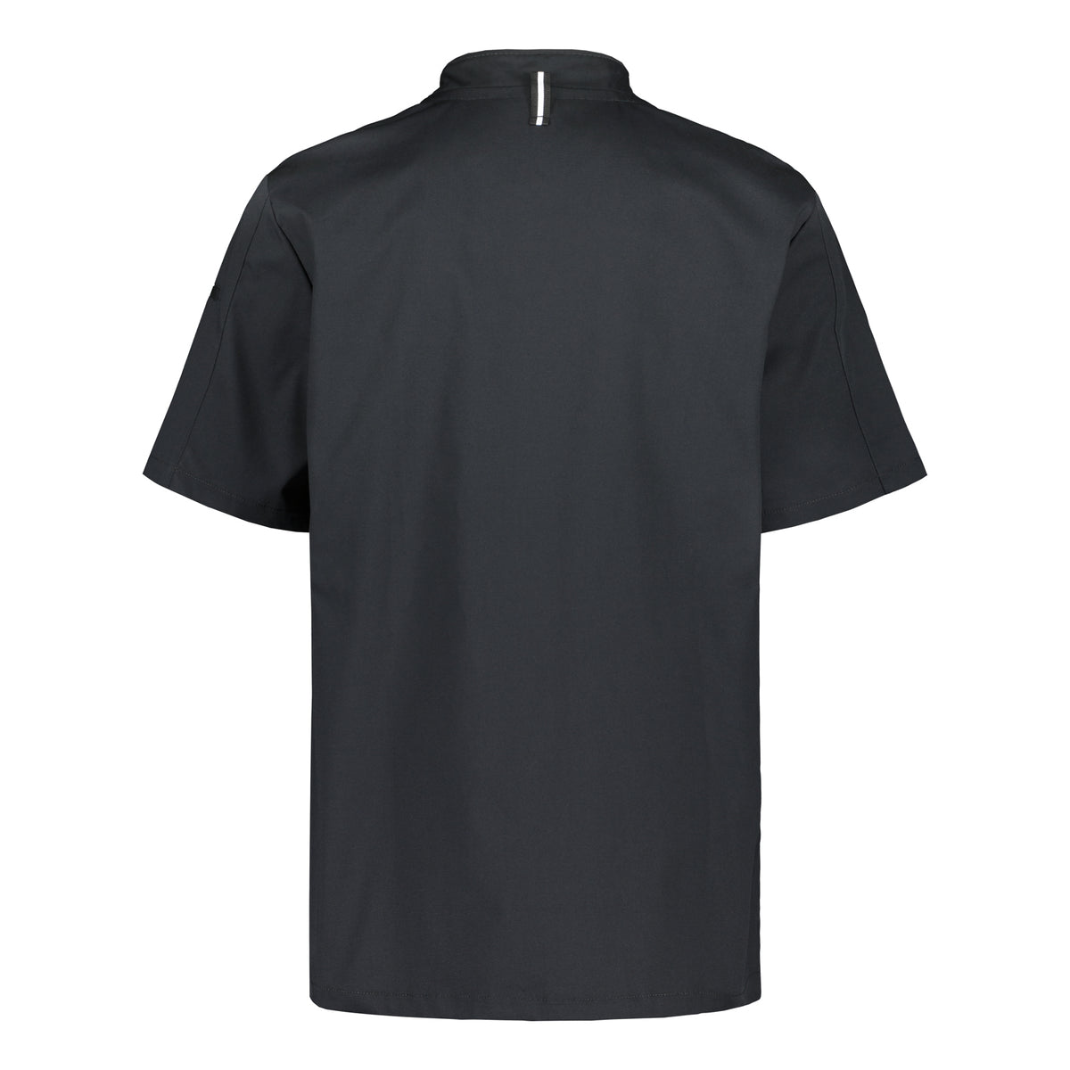 LUCA UNISEX KOKKITAKKI BLK