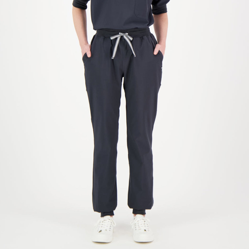 NIKI UNISEX HOUSUT MAG