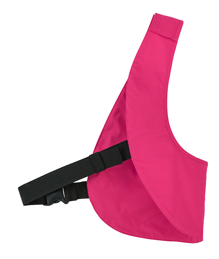 SISU UTILITY BAG CLR