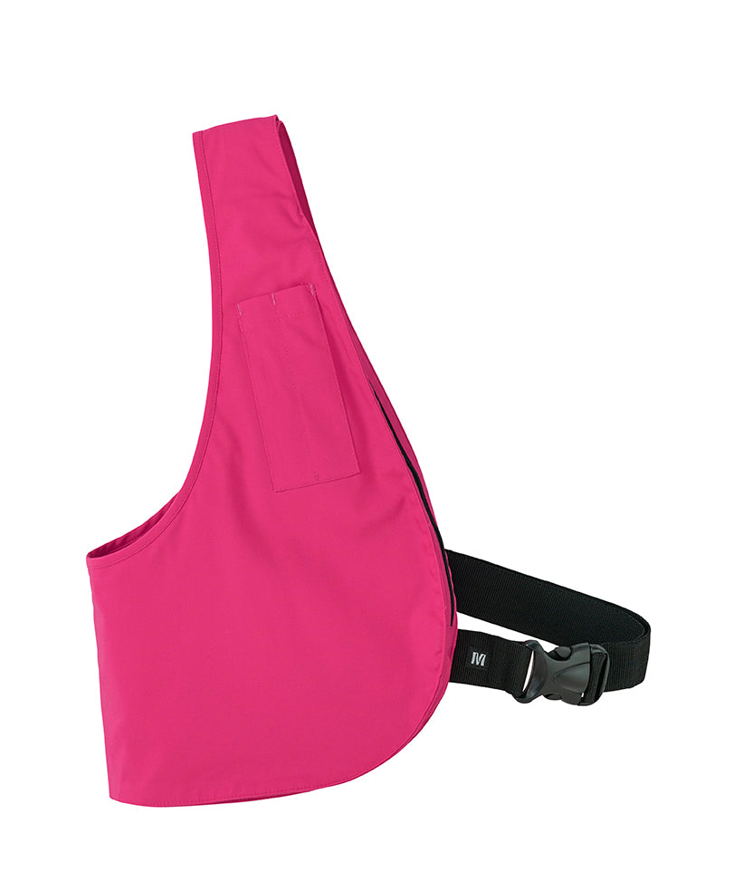 SISU UTILITY BAG CLR