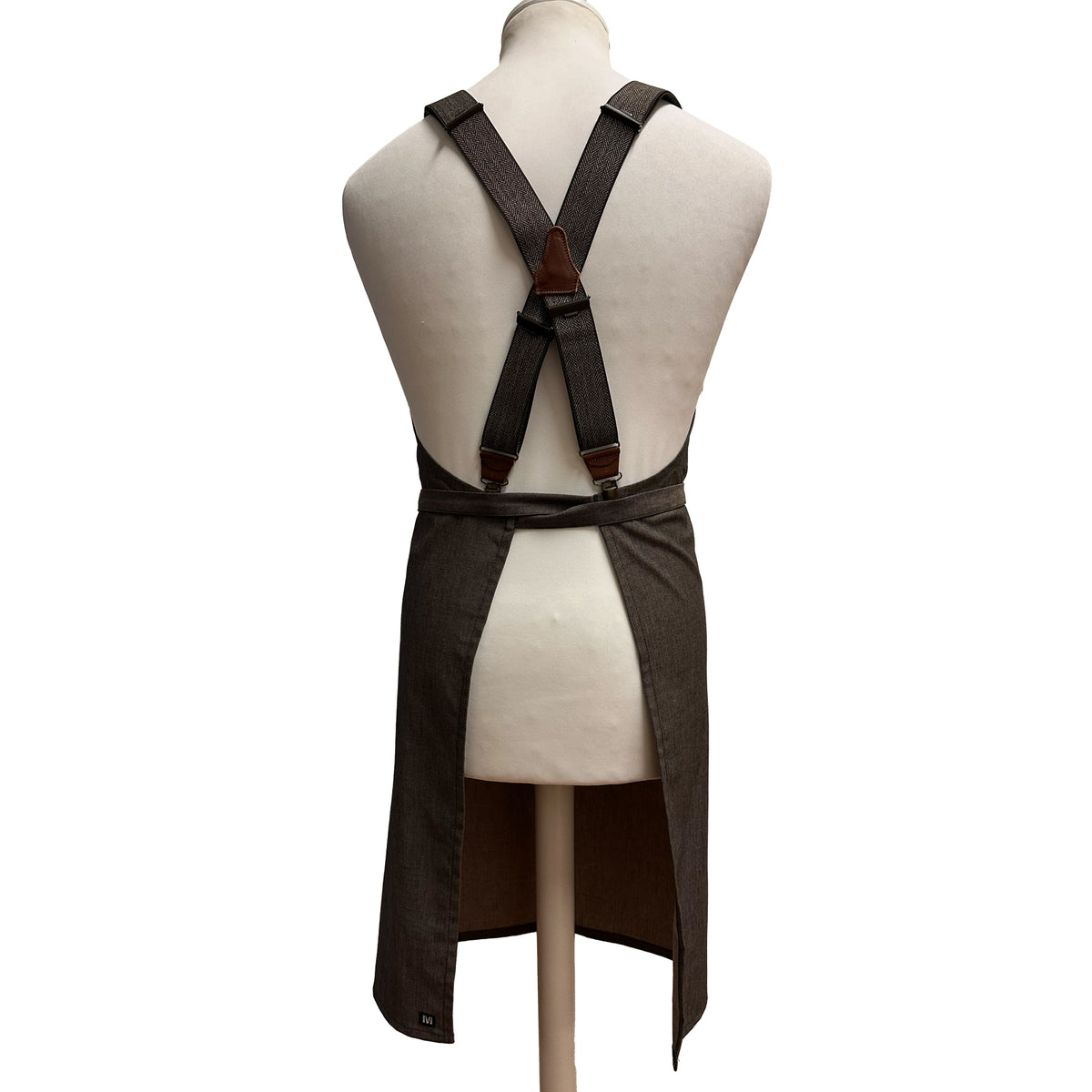 MATTEO SKIRT