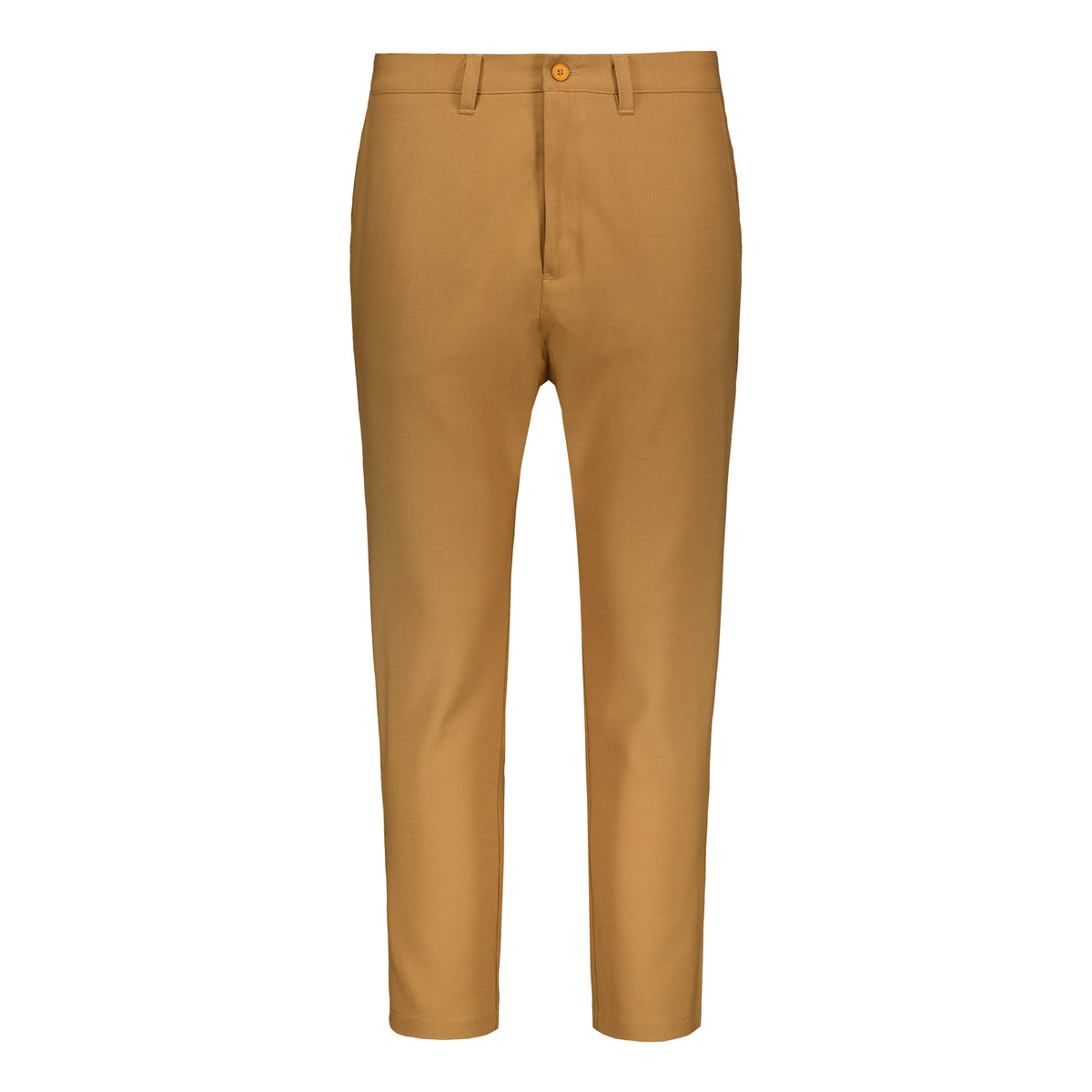 TOIVO WOMEN'S TROUSERS BEI