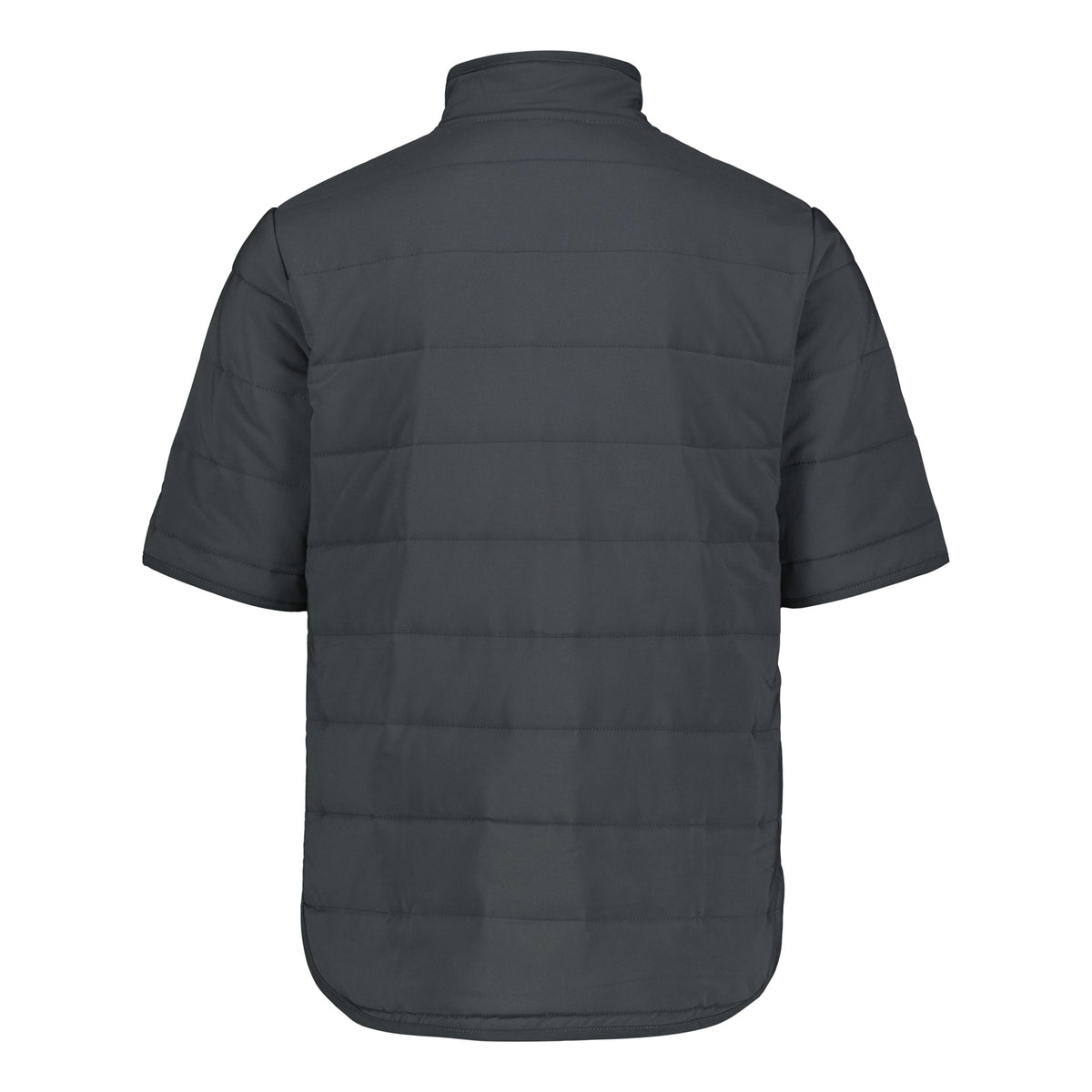 KUURA UNISEX VILUJAKKU MAG