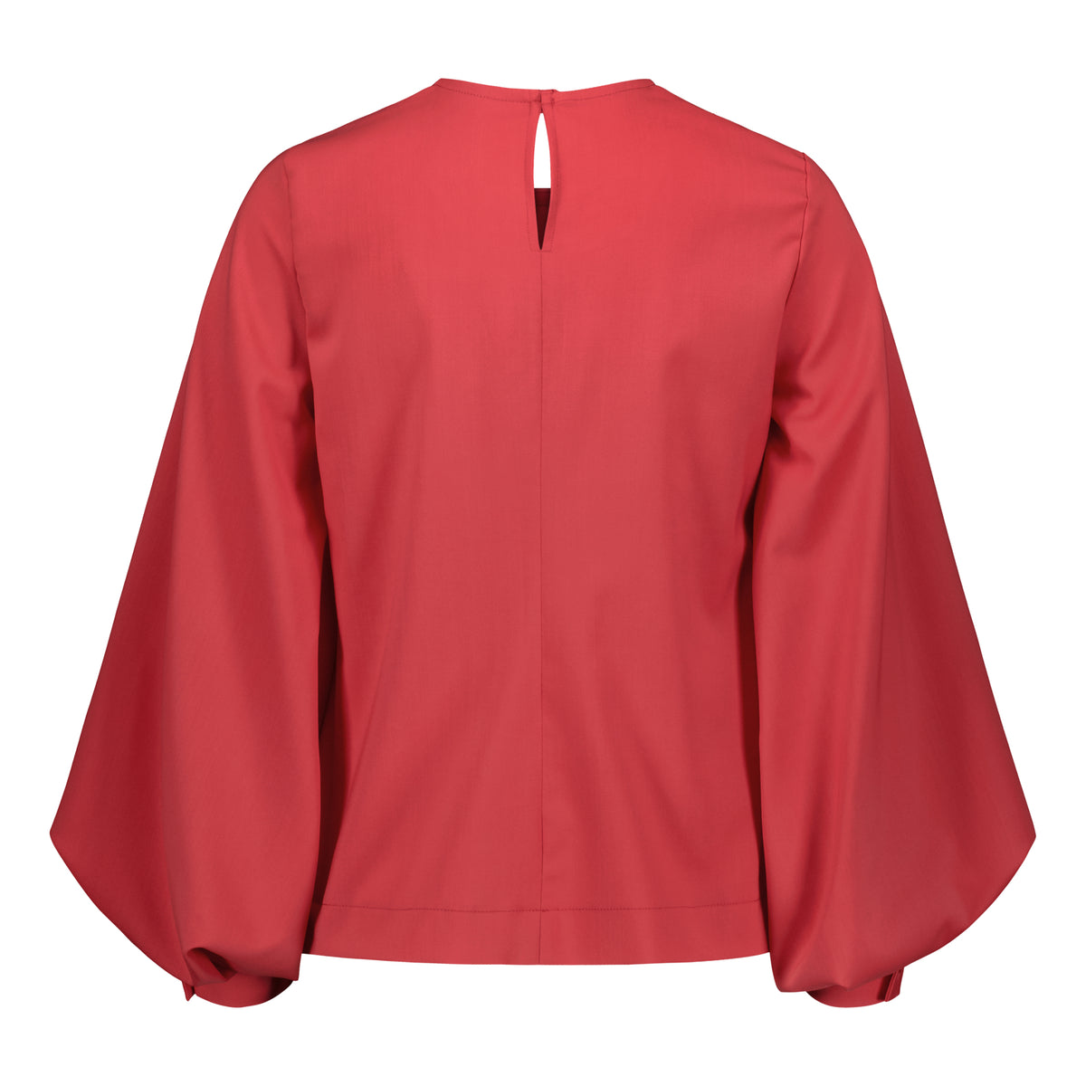 GIVE WOMEN'S SHIRT PINK