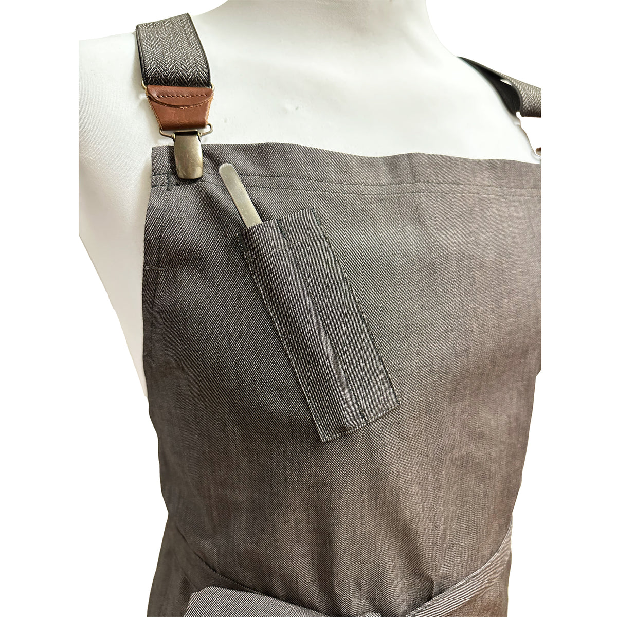MATTEO SKIRT