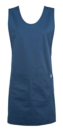 KATE PROTECTIVE APRON PET