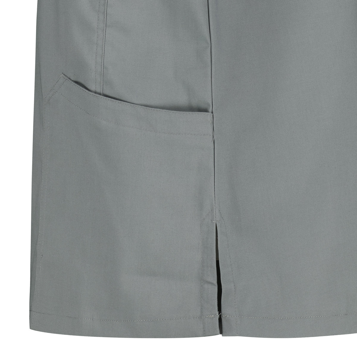 SULO WOMEN'S SHIRT FGY