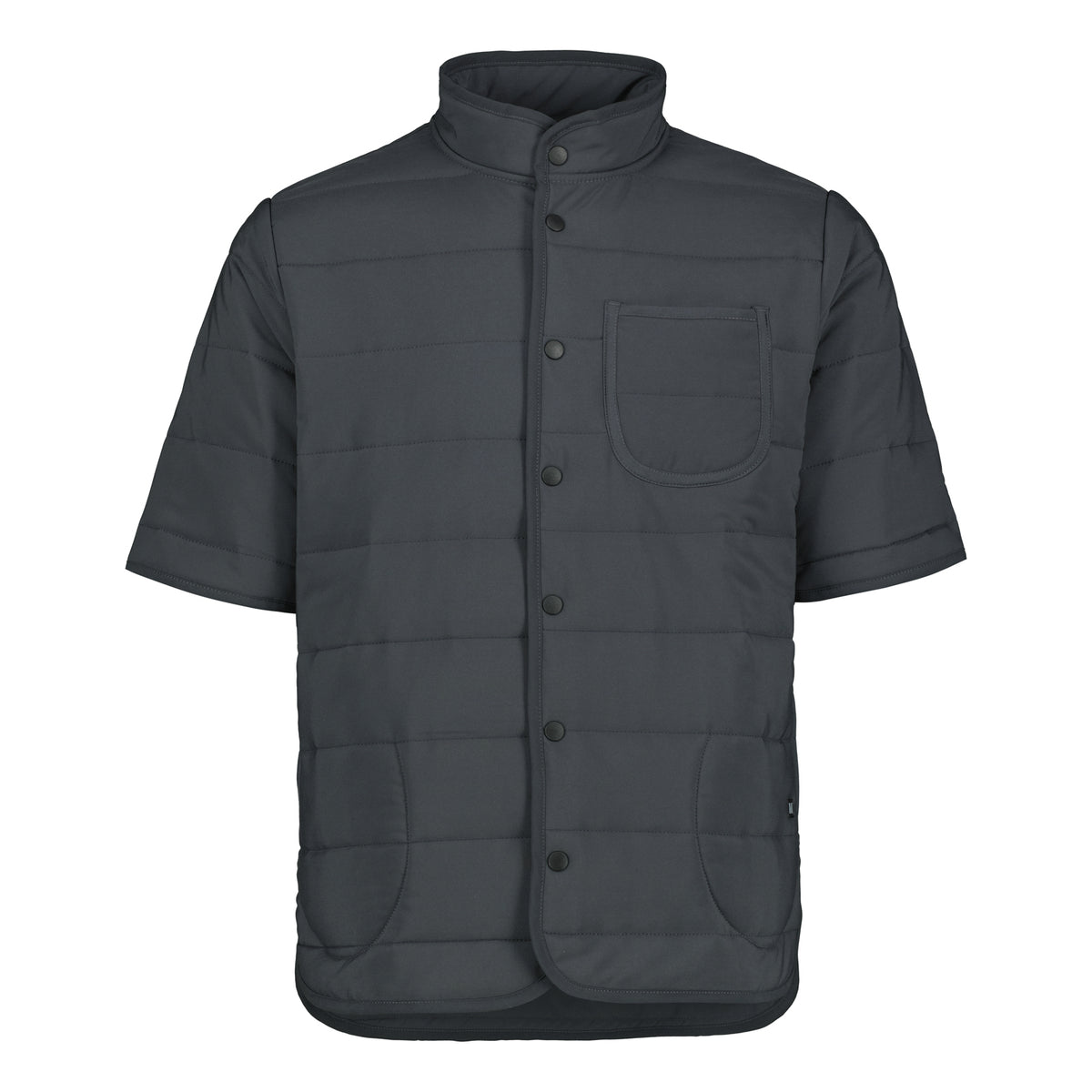 KUURA UNISEX VILUJAKKU MAG