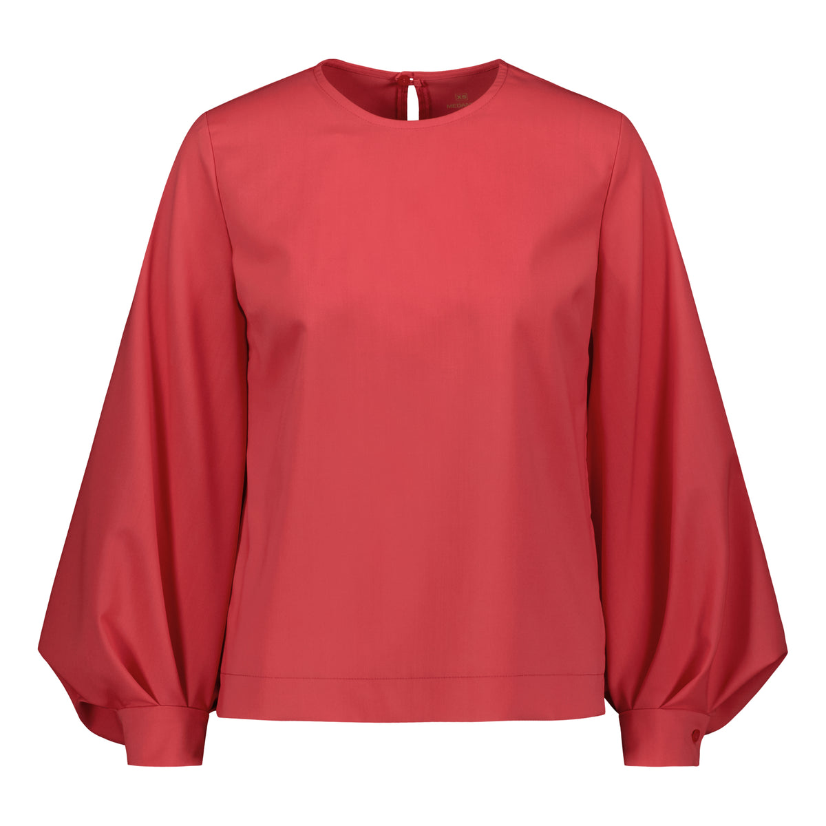 GIVE WOMEN'S SHIRT PINK