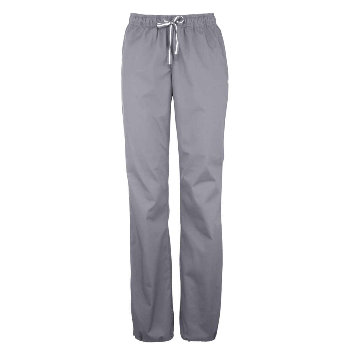 HILPI UNISEX PANTS