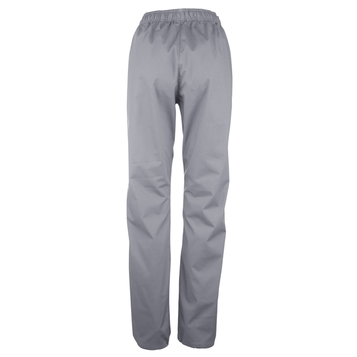 HILPI UNISEX PANTS