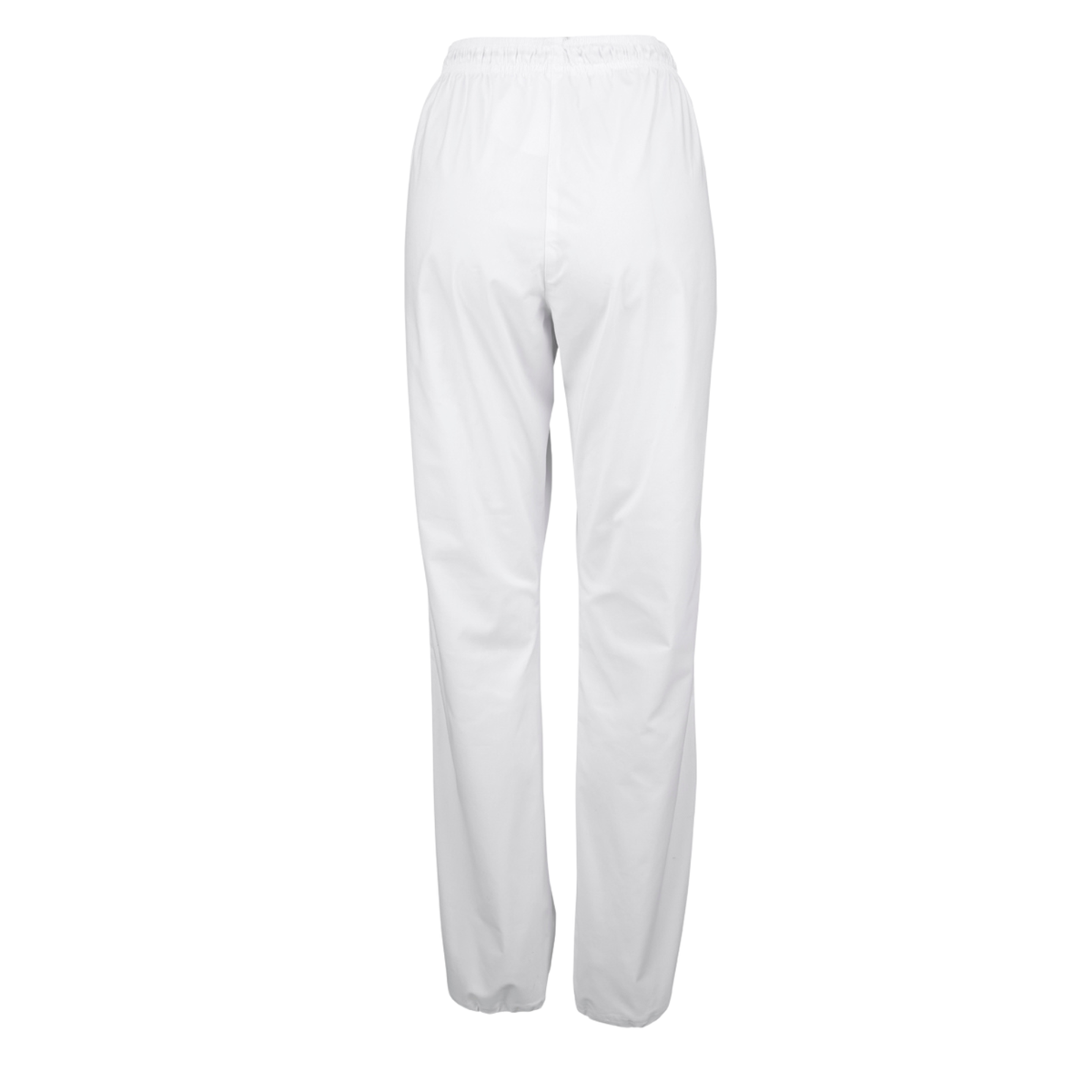 HILPI UNISEX PANTS