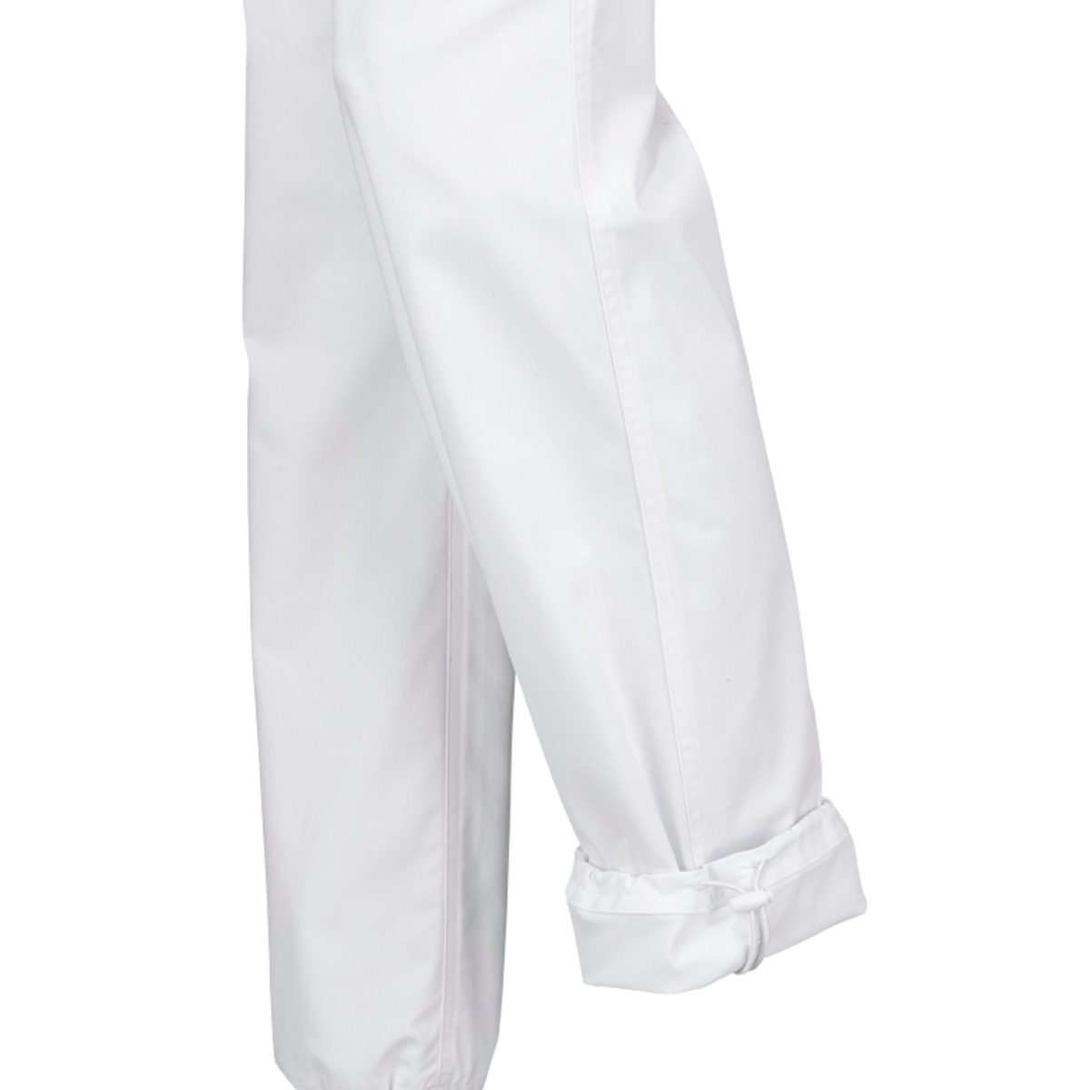 HILPI UNISEX PANTS